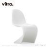 Vitra ヴィトラ Panton Chair Classic パントンチェア クラシック カラー：4色 FRP素材 グロスラッカー仕上げ デザイン：ヴェルナー・パントン