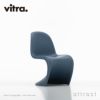 Vitra ヴィトラ Panton Junior パントンジュニア カラー：6色 ポリプロピレン アウトドア・スタッキング可能 デザイン：ヴェルナー・パントン