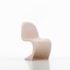 Vitra ヴィトラ Panton Junior パントンジュニア カラー：6色 ポリプロピレン アウトドア・スタッキング可能 デザイン：ヴェルナー・パントン