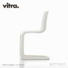 Vitra ヴィトラ EVO-C エボック エヴォック キャンチレバー チェア カラー：4色 デザイン：ジャスパー・モリソン