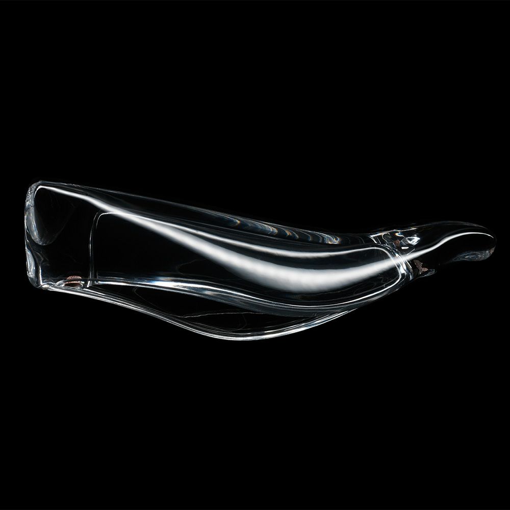 Ambientec アンビエンテック Cachalot カシャロ コードレス LED テーブルランプ CLT1CP 充電式 カラー：2色 デザイン：松山 祥樹