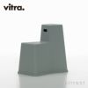 Vitra ヴィトラ Stool-Tool スツール ツール スタッキングチェア 椅子 カラー：3色 デザイン：コンスタンチン・グルチッチ
