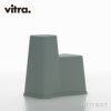 Vitra ヴィトラ Stool-Tool スツール ツール スタッキングチェア 椅子 カラー：3色 デザイン：コンスタンチン・グルチッチ