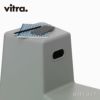 Vitra ヴィトラ Stool-Tool スツール ツール スタッキングチェア 椅子 カラー：3色 デザイン：コンスタンチン・グルチッチ