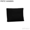 FRITZ HANSEN フリッツ・ハンセン ALPHABET SOFA アルファベットソファ PL001 別売り ソファクッション Christianshavn クリスチャンハウン カラー：26色 デザイン：ピエロ・リッソーニ ※ソファ本体別売り 