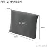 FRITZ HANSEN フリッツ・ハンセン ALPHABET SOFA アルファベットソファ PL001 別売り ソファクッション Christianshavn クリスチャンハウン カラー：26色 デザイン：ピエロ・リッソーニ ※ソファ本体別売り 