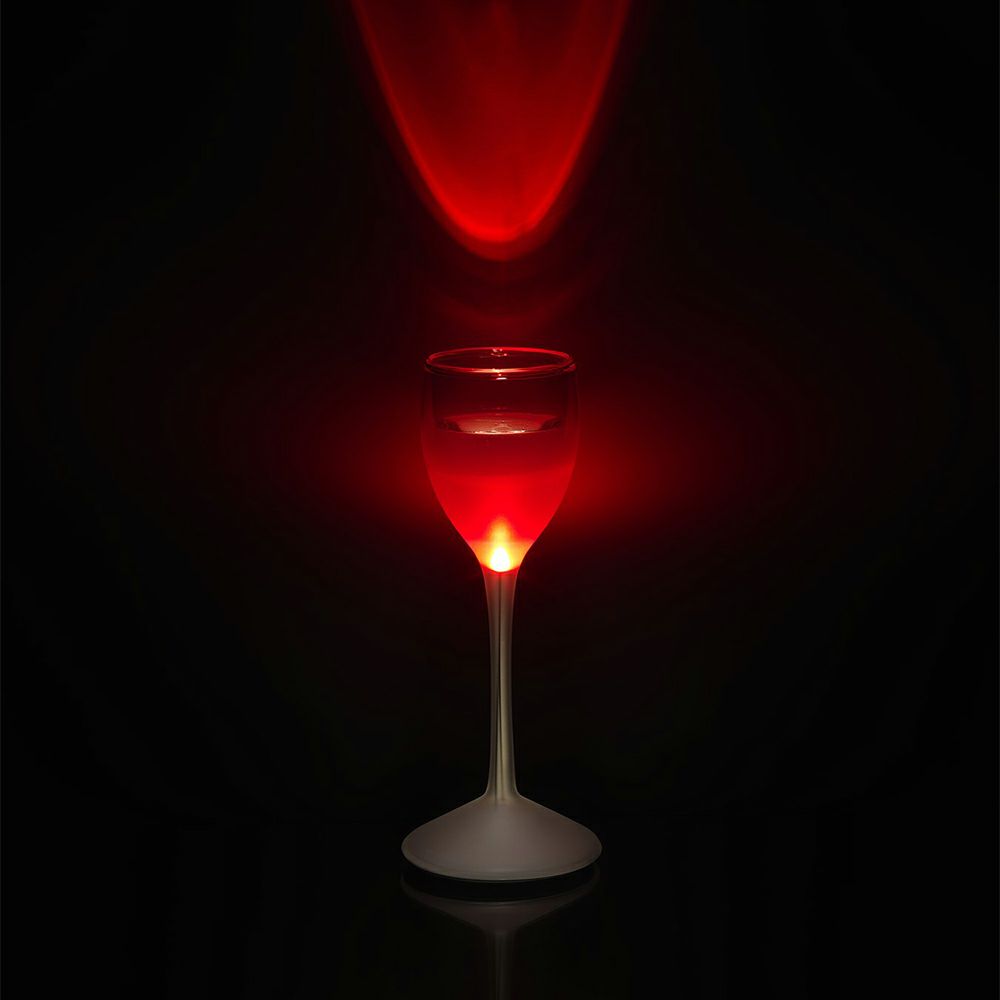 Ambientec アンビエンテック SAMBA-M サンバM コードレス LED ランプ SB-01 照明 充電式 デザイン：倉俣史朗 