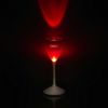 Ambientec アンビエンテック SAMBA-M サンバM コードレス LED ランプ SB-01 照明 充電式 デザイン：倉俣史朗 