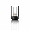 Ambientec アンビエンテック TURN＋ ターンプラス コードレス LEDランプ TP-01 充電式 カラー：3色 デザイン：田村奈穂 