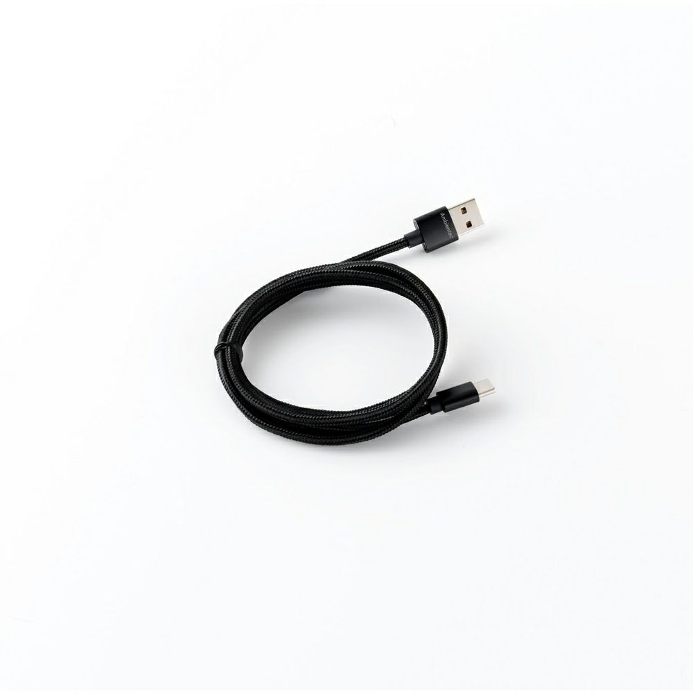 Ambientec アンビエンテック TURN＋ ターンプラス コードレス LEDランプ TP-01 充電式 カラー：3色 デザイン：田村奈穂 