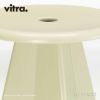 Vitra ヴィトラ Tabouret Metallique タブレ メタリーク スチールチューブ スツール カラー：4色 デザイン：ジャン・プルーヴェ