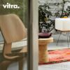  Vitra ヴィトラ Cork Family コルクファミリー スツール サイドテーブル ソリッドコルク 無塗装仕上げ タイプ：3種類 デザイン：ジャスパー・モリソン