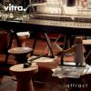  Vitra ヴィトラ Cork Family コルクファミリー スツール サイドテーブル ソリッドコルク 無塗装仕上げ タイプ：3種類 デザイン：ジャスパー・モリソン