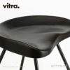 Vitra ヴィトラ Tabouret N° 307 タブレ 307 スツール チェア カラー：2色 デザイン：ジャン・プルーヴェ