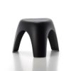 Vitra ヴィトラ Elephant Stool エレファント スツール チェア オブジェ カラー：2色 デザイン：柳 宗理