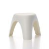 Vitra ヴィトラ Elephant Stool エレファント スツール チェア オブジェ カラー：2色 デザイン：柳 宗理