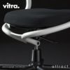 Vitra ヴィトラ Allstar オールスター アームチェア カラー：4色 ファブリック：F60（ボロ） デザイン：コンスタンチン・グルチッチ