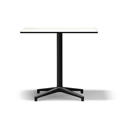 Vitra ヴィトラ Bistro Table ビストロ テーブル アウトドア 屋外 カラー：2色 デザイン：ロナン&エルワン・ブルレック |  アトラクト・オンラインショップ