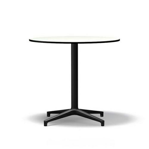 Vitra ヴィトラ Bistro Table ビストロ テーブル アウトドア 屋外 カラー：2色 デザイン：ロナン&エルワン・ブルレック