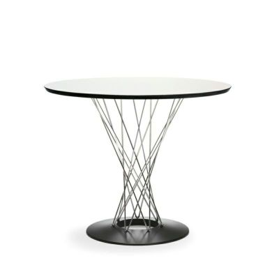 Vitraヴィトラ Plate Table 費やさ プレート テーブル 【都内引取】