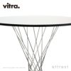 Vitra ヴィトラ Dining Table ダイニング テーブル デザイン：イサム・ノグチ