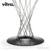 Vitra ヴィトラ Dining Table ダイニング テーブル デザイン：イサム・ノグチ