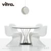 Vitra ヴィトラ Dining Table ダイニング テーブル デザイン：イサム・ノグチ