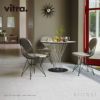 Vitra ヴィトラ Dining Table ダイニング テーブル デザイン：イサム・ノグチ