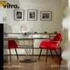 Vitra ヴィトラ Dining Table ダイニング テーブル デザイン：イサム・ノグチ