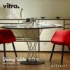 Vitra ヴィトラ Dining Table ダイニング テーブル デザイン：イサム・ノグチ