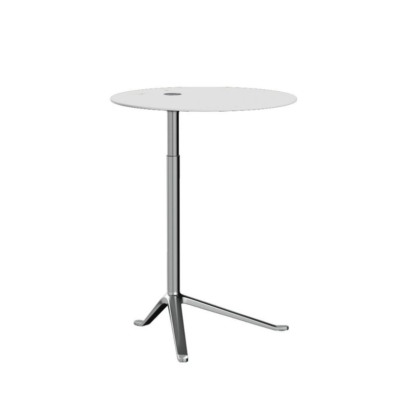 FRITZ HANSEN フリッツ・ハンセン リトルフレンド