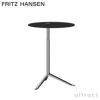 FRITZ HANSEN フリッツ・ハンセン LITTLE FRIEND リトルフレンド KS11 サイドテーブル 高さ調節機能付き カラー：8色 デザイン：キャスパー・サルト