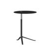 FRITZ HANSEN フリッツ・ハンセン LITTLE FRIEND リトルフレンド KS11 サイドテーブル 高さ調節機能付き カラー：8色 デザイン：キャスパー・サルト