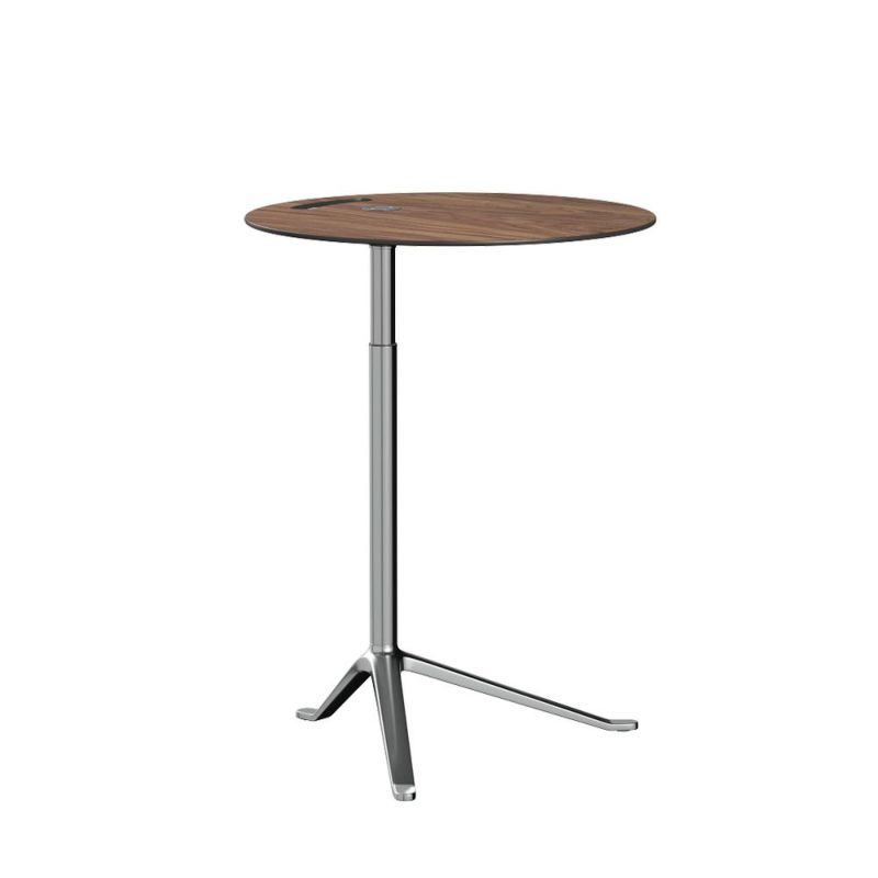 FRITZ HANSEN フリッツ・ハンセン リトルフレンド