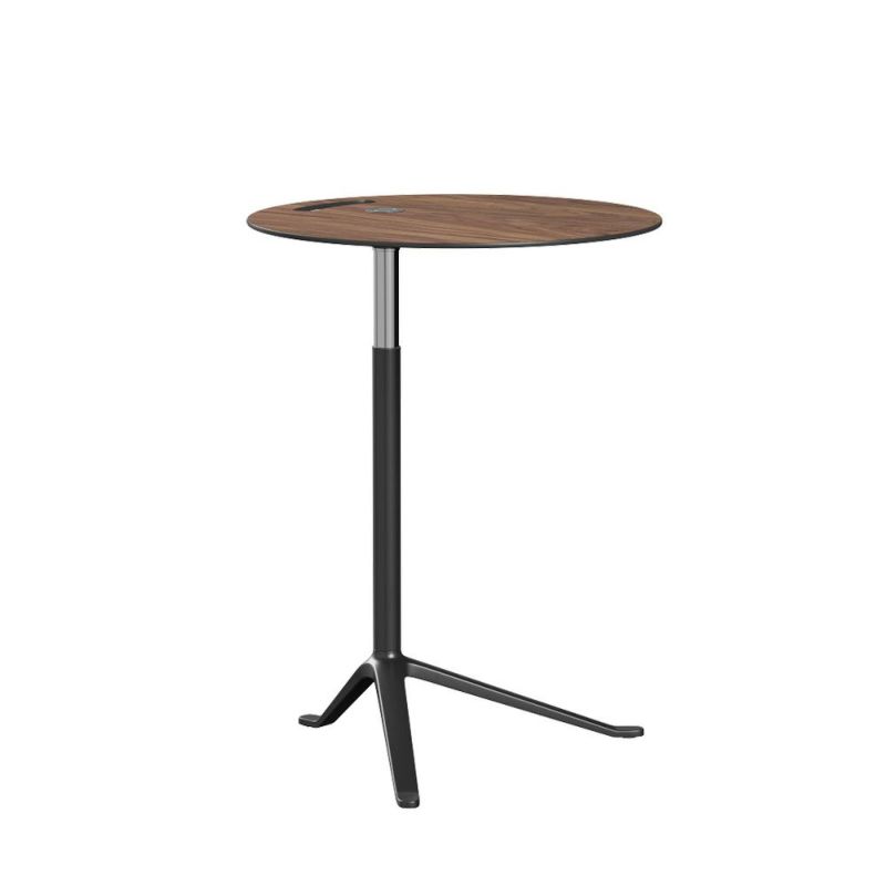 FRITZ HANSEN Georg Side Table / フリッツ・ハンセン ジョージ