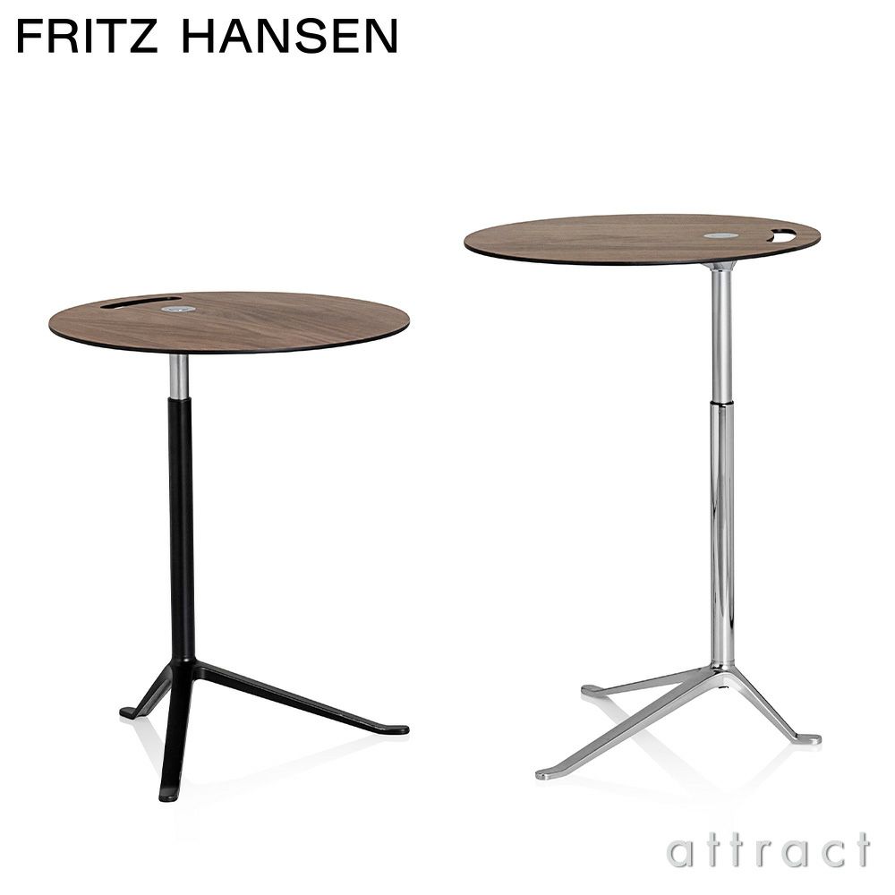 FRITZ HANSEN フリッツ・ハンセン LITTLE FRIEND リトルフレンド KS11 