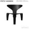 FRITZ HANSEN フリッツ・ハンセン PK0 A ラウンジチェア カラー：2色 デザイン：ポール・ケアホルム 