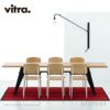 Vitra ヴィトラ Potence ポタンス ポテンス ウォールランプ カラー：2色 デザイン：ジャン・プルーヴェ