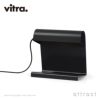 Vitra ヴィトラ Lampe de Bureau ランプドビューロ テーブルランプ カラー：4色 デザイン：ジャン・プルーヴェ