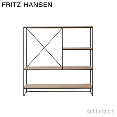 METROCS メトロクス F181 Drawer Table F181 ドロワーテーブル