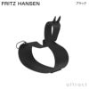 FRITZ HANSEN フリッツ・ハンセン ROCKING HORSE ロッキングホース カラー：2色 