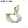 FRITZ HANSEN フリッツ・ハンセン ROCKING HORSE ロッキングホース カラー：2色 