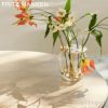 FRITZ HANSEN フリッツ・ハンセン IKEBANA VASE SMALL イケバナ ベース スモール 花器 カラー：2色 デザイン：ハイメ・アジョン