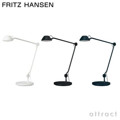 FLOS フロス LAMPADINA ランパディーナ LED テーブルランプ