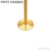 FRITZ HANSEN フリッツ・ハンセン CLAM クラム 440 ペンダントランプ カラー：オパールガラス デザイン：アーム＆ルンド ※要電気工事 