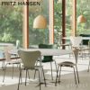 FRITZ HANSEN フリッツ・ハンセン SUSPENCE サスペンス P1.5 ペンダントランプ カラー：3色 デザイン：ガムフラテーシ