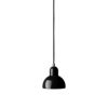 FRITZ HANSEN フリッツ・ハンセン KAISER IDELL カイザー・イデル 6722-P ペンダントランプ カラー：5色 デザイン：クリスチャン・デル