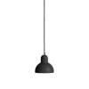FRITZ HANSEN フリッツ・ハンセン KAISER IDELL カイザー・イデル 6722-P ペンダントランプ カラー：5色 デザイン：クリスチャン・デル