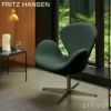 FRITZ HANSEN フリッツ・ハンセン KAISER IDELL カイザー・イデル 6722-P ペンダントランプ カラー：5色 デザイン：クリスチャン・デル