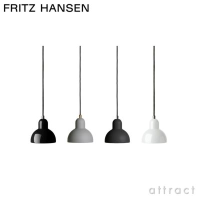 FRITZ HANSEN フリッツ・ハンセン KAISER IDELL カイザー・イデル 6722